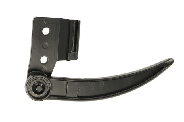Linka otwierania maski Adriauto 550800 cena, od 12,67 USD