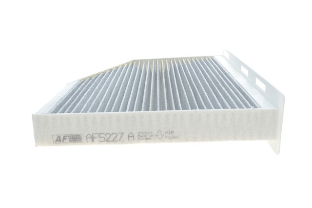 AF5227A Alpha Filter Filtr kabiny