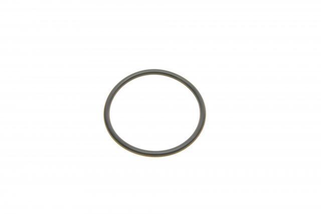 Filtr oleju Purflux L1127 cena, od 13,43 USD