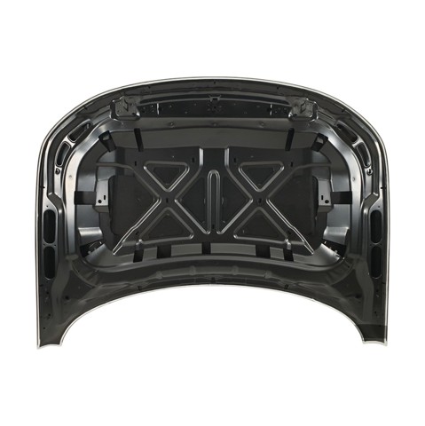 LR044230 Land Rover Maska silnika