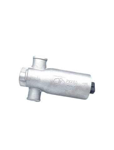 Regulator biegu jałowego do ГАЗ Волга  31105