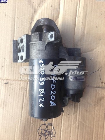 Do koszyka Silnik w komplecie BMW 3  E92