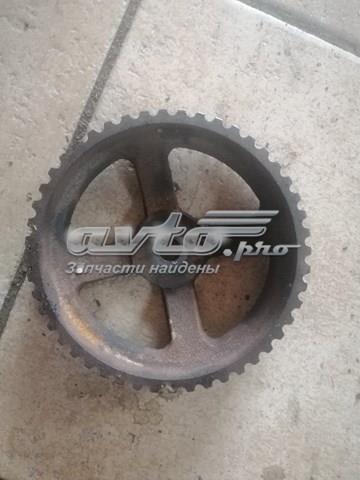 Koło zębatewalcowe wałka rozrządu silnika do Mitsubishi Pajero SPORT I K90