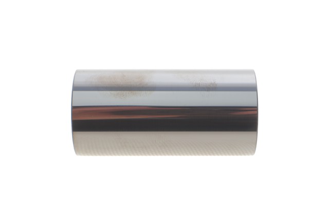 Tłok, komplet do jednego cylindru, STD Mahle Original 081PI00105000 cena, od 139,61 USD