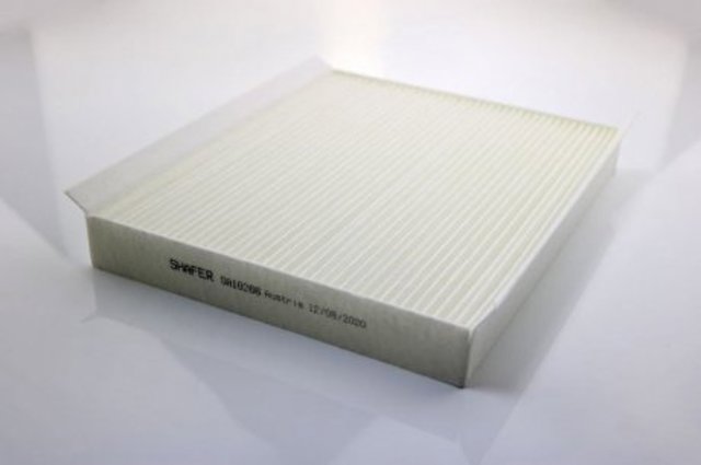 Filtr kabiny Shafer SA10266 cena, od 11,84 USD