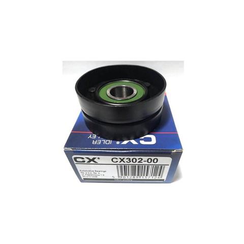 Rolka napinacza paska napędowego CX30200 CX/Complex