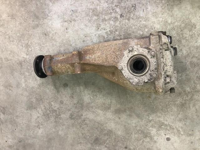 Do koszyka Reduktor mostu tylnego Subaru Impreza II GD, GG