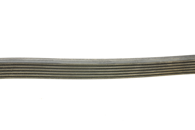 Pas napędowy mechanizmów 6PK780ELAST Continental/Siemens