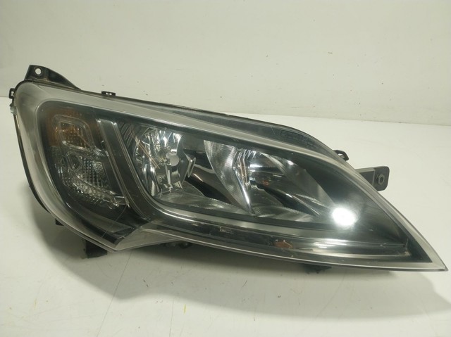 46862286 Fiat/Alfa/Lancia 