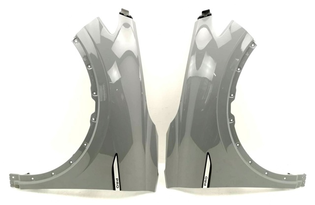 11B941006A VAG Reflektor prawy