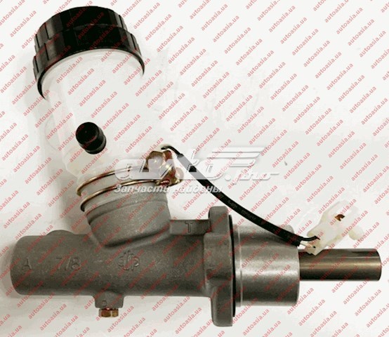 Główny cylinder hamulców Geely 140501118002 cena, od 123,89 USD