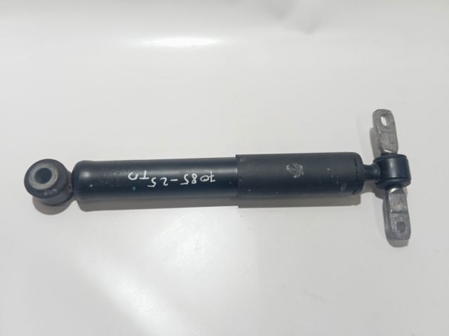 9826243580 Peugeot/Citroen Amortyzator tylny