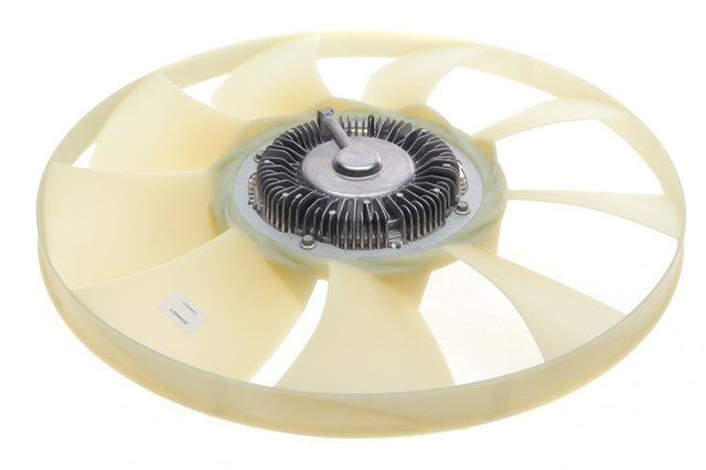 Sprzęgło wiskotyczne wentylatora chłodzenia Borg-Warner AM20004442M cena, od 416,75 USD