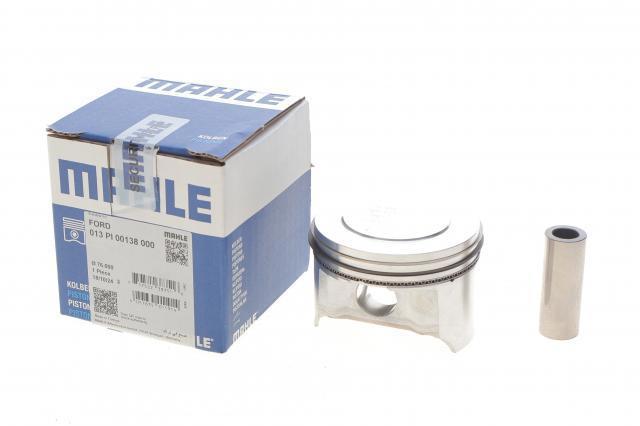  Mahle Original 013PI00138000 cena, od 91,82 USD