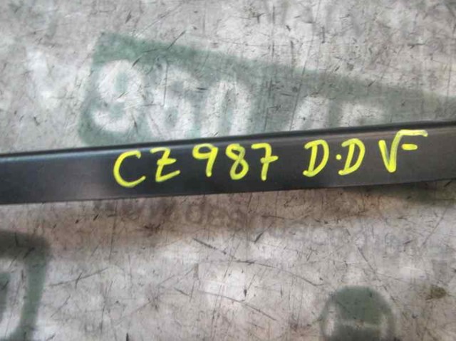 Ramię wycieraczki szyby przedniej do Fiat Tipo EGEA 356