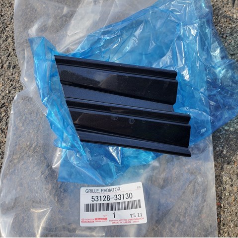  Toyota 5312833070 cena, od 12,68 USD