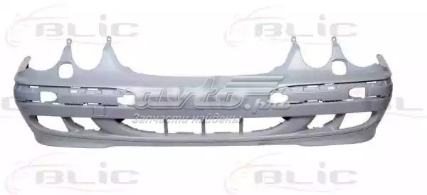Zderzak przedni Mercedes A2108852425 cena, od 133,67 USD