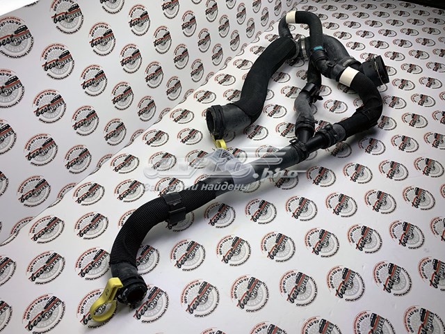  Land Rover LR110235 cena, od 256,70 USD