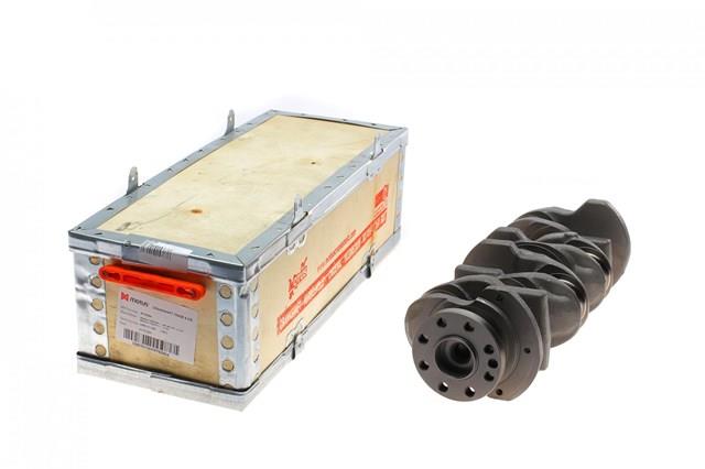 Wał korbowy silnika Motus MTS0864 cena, od 631,03 USD