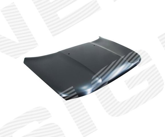 Maska silnika Signeda PCR20025B cena, od 49,08 USD