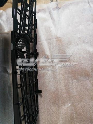 Atrapa chłodnicy Mercedes A63988000839775 cena, od 172,91 USD