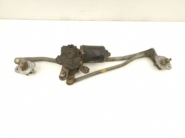  Mechanizm wycieraczek Mazda 323 