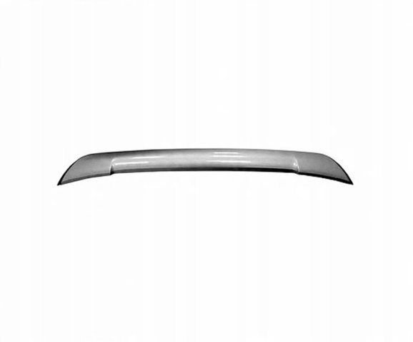 Listwa ochronna zderzaka przedniego 5271142110B0 Toyota