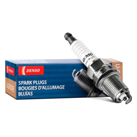 LFB479Q3707800A Lifan Świeca zapłonowa