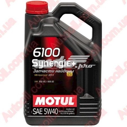  Motul 838451 cena, od 79,24 USD