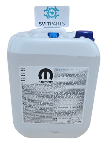 Do koszyka 1660724480 Peugeot/Citroen Środek do neutralizacji spalin, mocznik