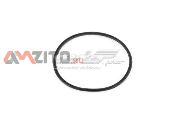 N90978701 VAG Uszczelka przepustnicy