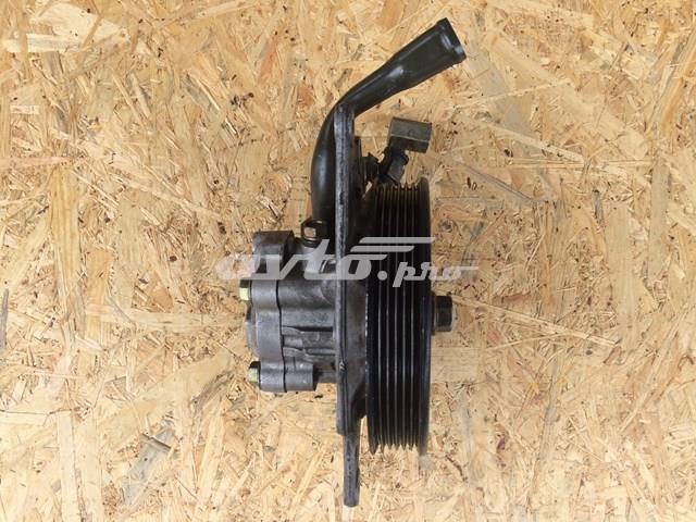 Pompa wspomagania hydraulicznego kierownicy Ford YL843D639BD cena, od 492,18 USD