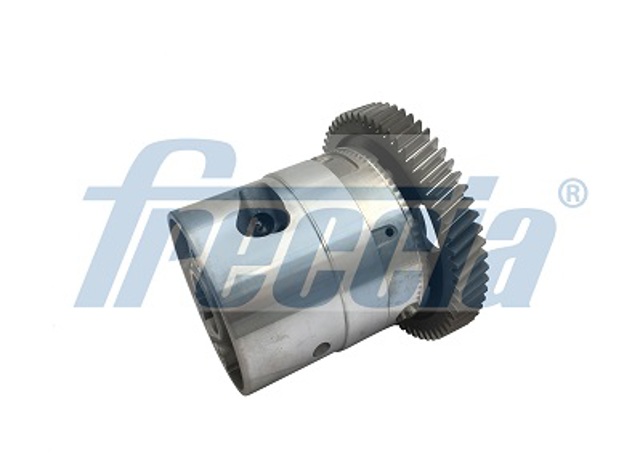 Pompa oleju Freccia OP09215 cena, od 215,30 USD
