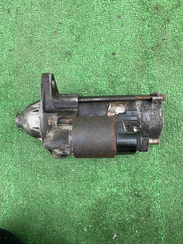 Rozrusznik Toyota 2810022030