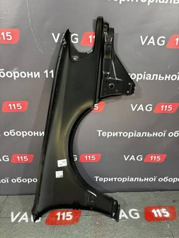 Błotnik przedni lewy Signeda PAD10004AL cena, od 162,05 USD
