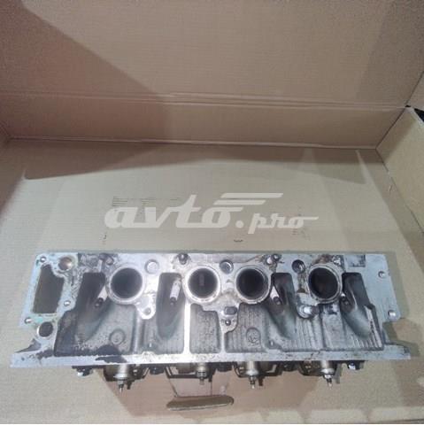 7711497425 Renault (RVI) Głowica cylindrów