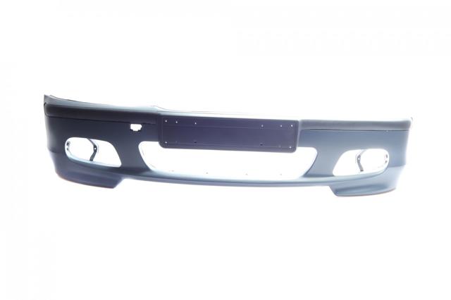 Zderzak przedni Autotechteile 7025178 cena, od 163,25 USD