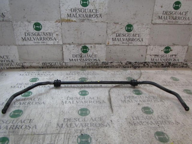 Do koszyka Stabilizator przedni Honda Civic VIII FK, FN