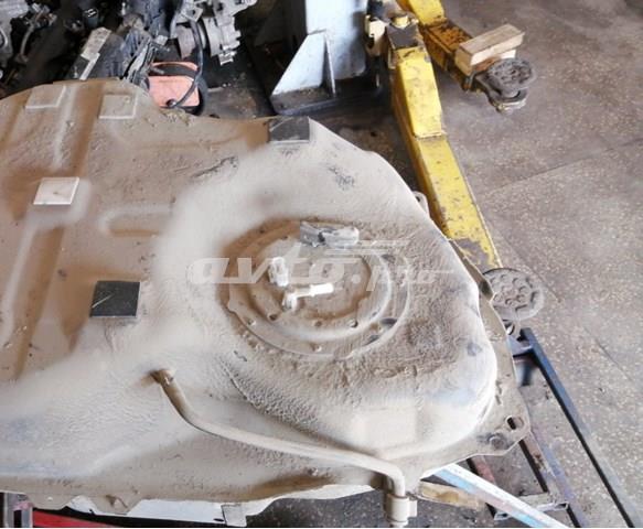 Moduł pompy paliwowej z czujnikiem poziomu paliwa Mazda CX-5 I SUV (KE, GH) (2011 - 2017) cena, od 52,60 USD