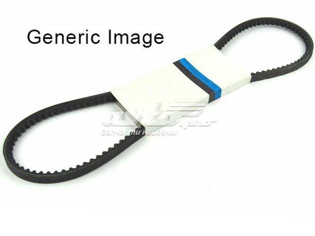 Pas napędowy mechanizmów Continental/Siemens 13X1015 cena, od 12,53 USD