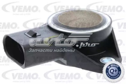 Regulator biegu jałowego HELLA 6PD012754001 cena, od 90,48 USD