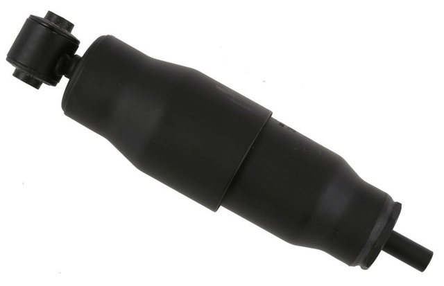 350749 Sachs Amortyzator tylny