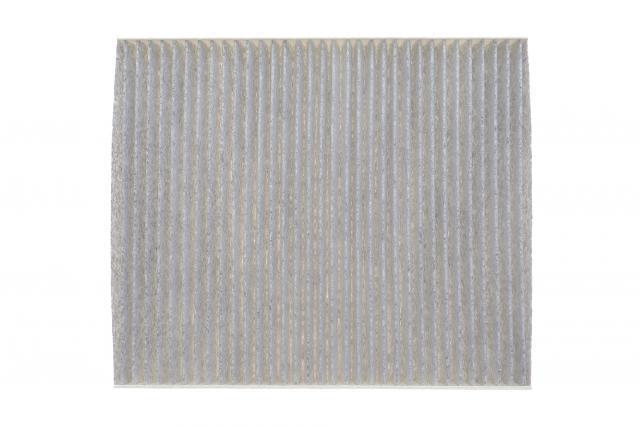 Filtr kabiny Alpha Filter AF5049A cena, od 7,35 USD