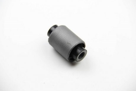 BC0307 Bcguma Silentblock wahacza tylnego dolnego