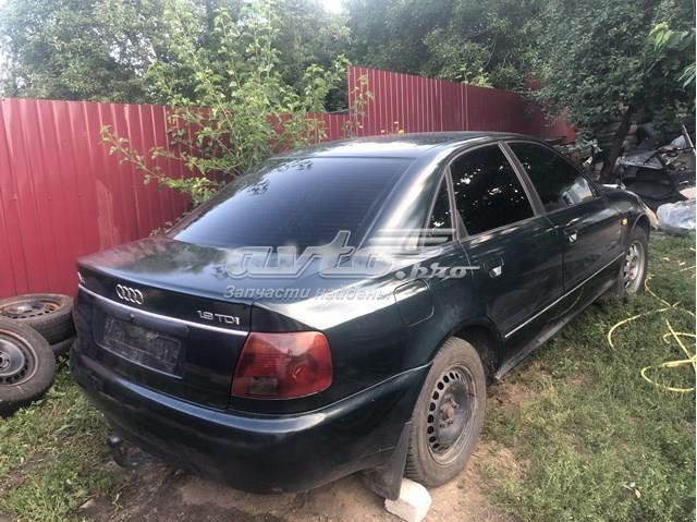 Zderzak tylny 8D5807303 VAG