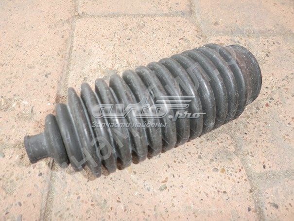 Osłona mechanizmu kierowniczego (maglownicy) BYD F3 sedana (2005 - 2026) cena, od 4,86 USD