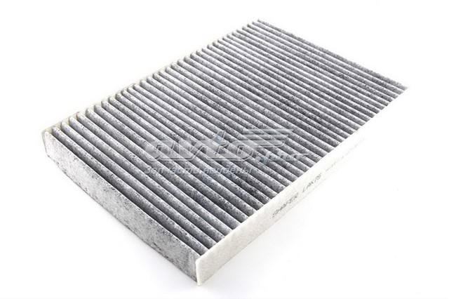 Filtr kabiny Shafer SAK75