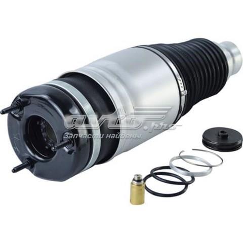 Amortyzator przedni prawy 68029902AH Chrysler