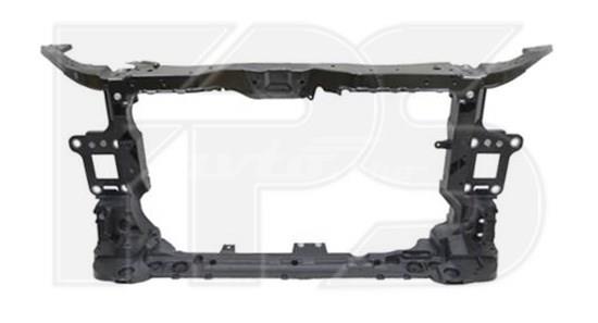 Osłona chłodnicy kompletna (panel mocowania reflektorów) FPS FP3034200P cena, od 122,81 USD