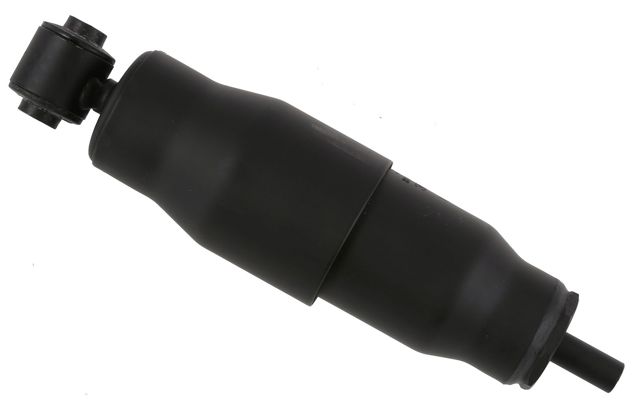 Amortyzator tylny Sachs 350749 cena, od 39,52 USD
